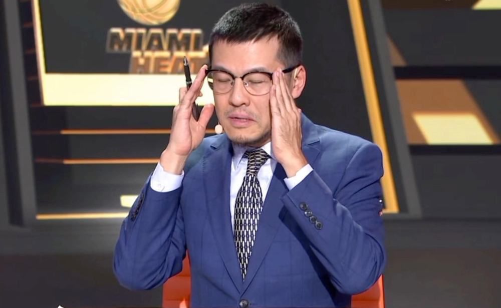 亚洲片在线